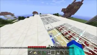 Jobs: Plugin Tutorial | Minecraft