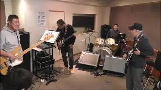 20260111倶楽部横濱ﾍﾞﾝﾁｬｰｽﾞｾｯｼｮﾝ10