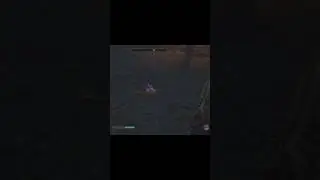 Staff Of Worms Made A Body Vanish