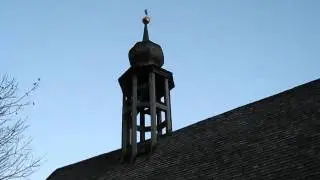 KAPPL (A) - Kapelle St. Martin im Weiler Ulmich