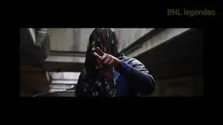 CB x Fumez The Engineer - Plugged in (legendado PT BR)