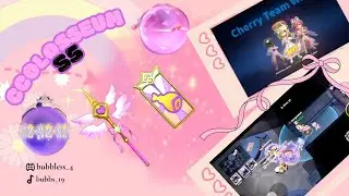 Super Sus colosseum season 5 | Colosseum pass S5 review | Super sus. 