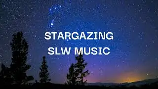 Stargazing &mdash; SLW Music (Epic Brass and Percussion Music - Epic Orchestral Music)