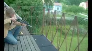 Shit happens