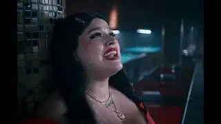 BM,Flor Alvarez - CORAZ&Oacute;N