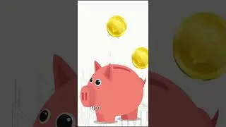 THE 15 RULES OF MONEY To Get Rich Apply Them Now