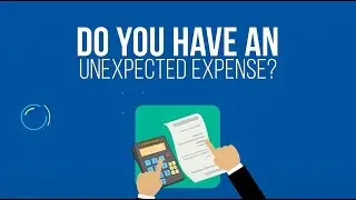 IFCU Personal Loans