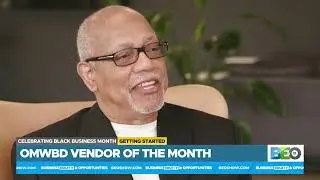 Black Business Month, INDOT Opportunities & Esports Growth | Aug 13, 2023