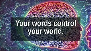 Unlock the Power of Suggestion: How Words Shape Your Mind and Reality