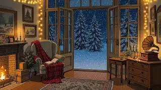 Vintage Jazz Playlist - Timeless 1930s Jazz Music - The Best Classic Jazz Collection