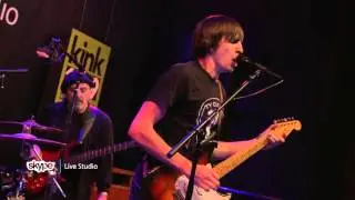 Ty Curtis - Bad Break (101.9 KINK)