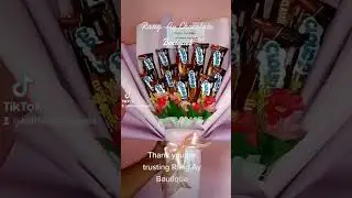 Compilation of January orders @rang-ay