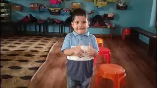 Physical movement activity ,🌟 Fine motor skills development 🌟