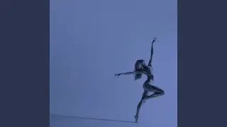 Raw Blue