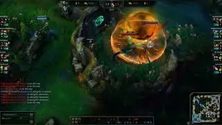 drag steal