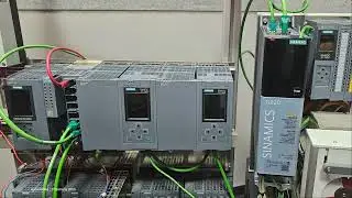 Redundancja S2 G220