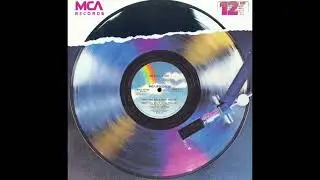 BRENDA K. STARR – 