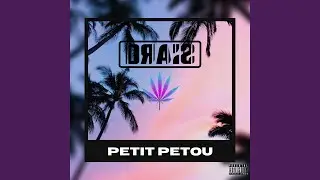Petit Petou