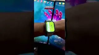 TH X Titan - Pakistan's Affordable Watch #techhunk #viralreels #pakistan #smartgadgets #shopping