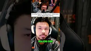 OpTic Will PAY 🇵🇭😈#callofduty #cod #codbo7 #codclips #100thieves #opticgaming #philippines