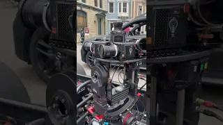 Cine gear expo 2024