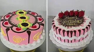 las tortas mas increibles que veras en el mundo de la pasteleria