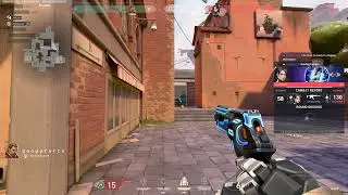 Typical Poopy behaviour - Strictly use headphones - 21+
