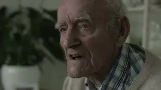 Verzetsstrijder Jan de Vaal over zijn tijd in het concentratiekamp Natzweiler en Dachau