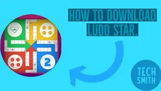 How to Install ludo star|Ludo star|Which is not available in playstore.