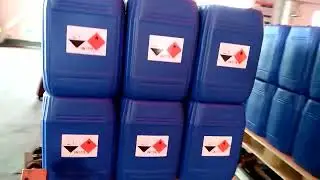 VID 20191122 135527