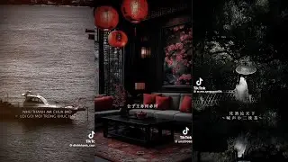 [Tiktok] Tổng hợp những bản nhạc hot Tiktok |Nhạc remix #nhaccapcut 