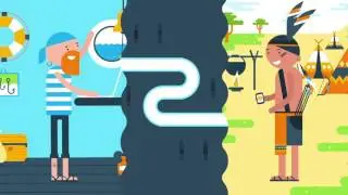 Earn money  online and charge with payeer