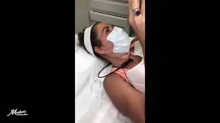 Client Reveal