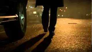 Person of Interest 1x14 