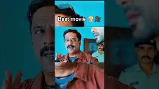 deva bollywood movie scene #viralshorts