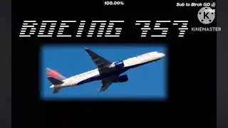 SpaceUK Beats Boeing 757 By EulerNum (Read Intro)