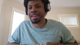 Rubiks cube origins