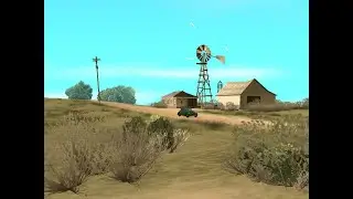 Mejores musicas de Elvis presley en GTA SA