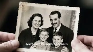 What if Hitler died in WWI
