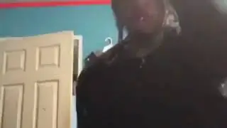 cameronazi snippet