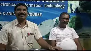 Keva Water Ionizer  Benefits | Alkaline Water | Best Water Purifier | Keva Kaipo Industries.