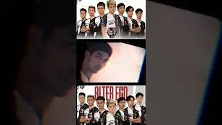 Alter Ego MPL SEASON 7