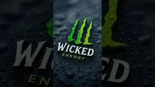 PURE #WICKED ENERGY 🐸🕶 #monsterenergy #pepecoineth #pepe #memes #eth #crypto
