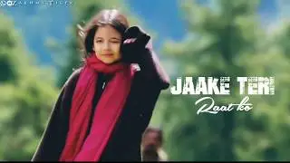 Salman Khan special Whatsapp Status video 😍😍 || Lyrics Whatsapp Status || Wp Statu&szlig; New