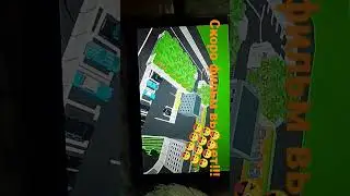 ссб 2 снимаю фильм парк , скоро выйдет