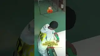 Как сделать кокаин 🍚 (Guap Chaser RP)
