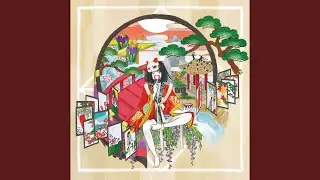 Jucchuu hakku