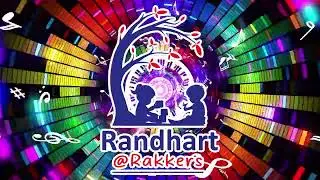 Temalied : Randhart Rakkers 2026