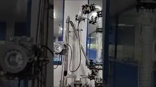 5L PORTABLE SCRUBBER