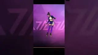 Squad Beatz Event Female Bundle Free Fire #shorts